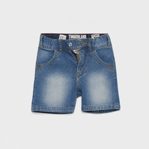 Pantaloncini corti - Bambino - 66 - 71 | 6 mesi