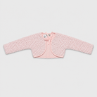 Coprispalla - Bambina - 66 - 71 | 6 mesi