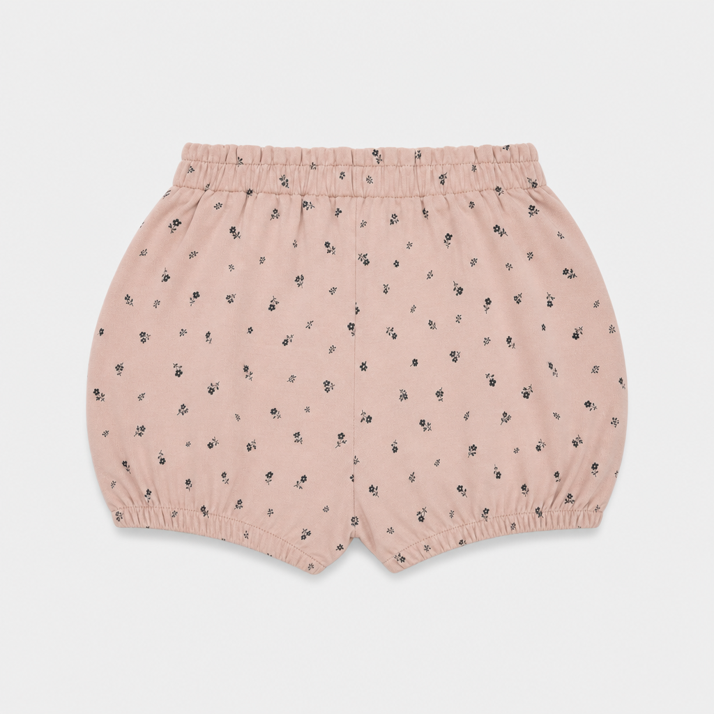 Pantaloncini corti - Bambina - 84 - 89 | 18 mesi