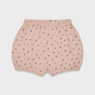 Pantaloncini corti - Bambina - 84 - 89 | 18 mesi