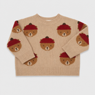 Maglione - Bambino - 66 - 71 | 6 mesi