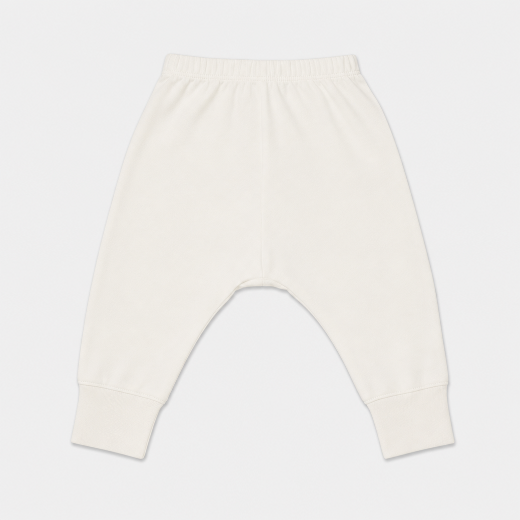 Pantaloni tuta - Bambino - 60 - 65 | 3 mesi