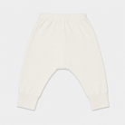 Pantaloni tuta - Bambino - 60 - 65 | 3 mesi