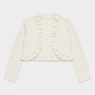 Coprispalla - Bambina - 102 - 107 | 4 anni