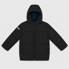 Giacca invernale pesante - Bambino - 96 - 101 | 3 anni