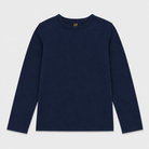 Maglietta maniche lunghe - Bambino - 132 - 137 | 9 anni