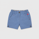 Pantaloncini corti - Bambina - 78 - 83 | 1 anno
