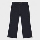 Pantaloni - Bambina - 144 - 149 | 11 anni