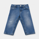 Jeans - Bambino - 72 - 77 | 9 mesi