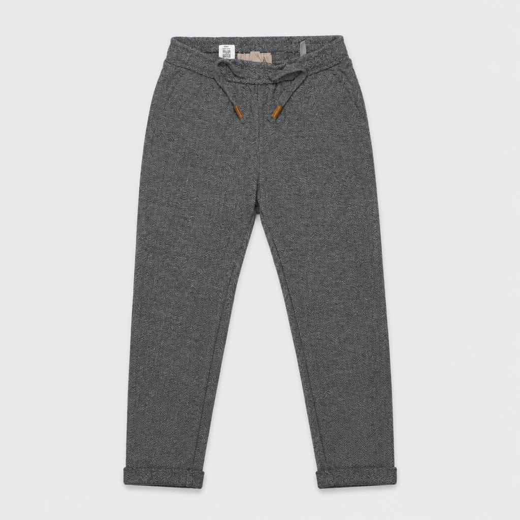 Pantaloni - Bambino - 114 - 119 | 6 anni
