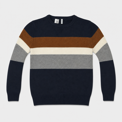 Maglione - Bambino - 132 - 137 | 9 anni