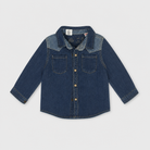 Camicia - Bambino - 66 - 71 | 6 mesi