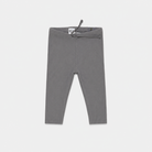 Leggins - Bambina - 66 - 71 | 6 mesi