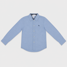Camicia - Bambino - 102 - 107 | 4 anni
