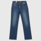 Jeans - Bambina - 150 - 157 | 12 anni