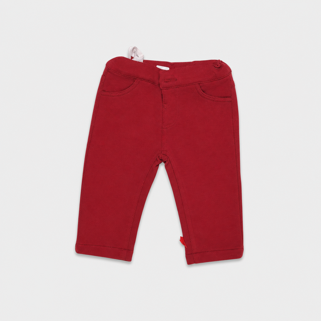 Pantaloni - Bambina - 72 - 77 | 9 mesi