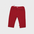 Pantaloni - Bambina - 72 - 77 | 9 mesi