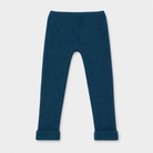 Leggins - Bambina - 102 - 107 | 4 anni