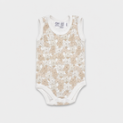 Body - Bambino - 60 - 65 | 3 mesi