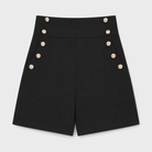 Pantaloncini corti - Bambina - 126 - 131 | 8 anni