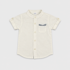 Camicia - Bambino - 66 - 71 | 6 mesi