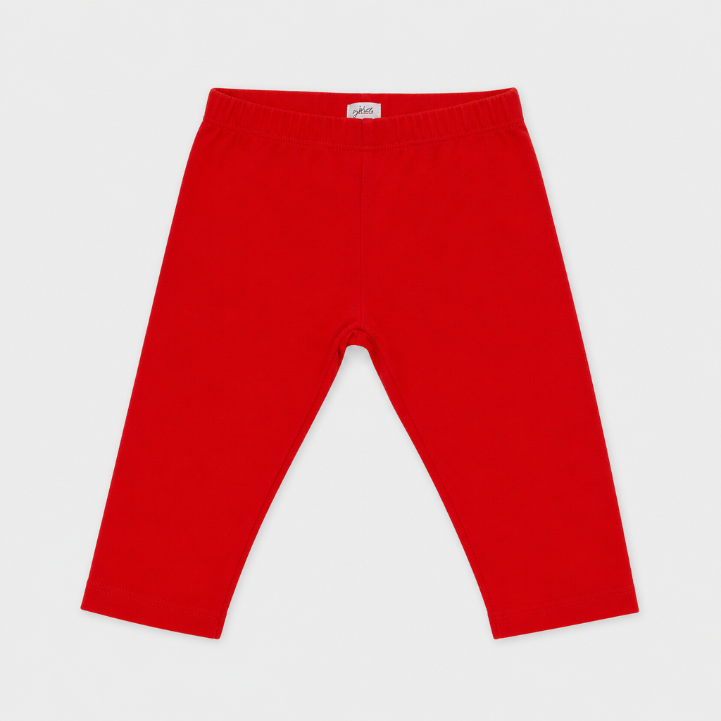 Leggins - Bambina - 50 - 59 < 3 mesi