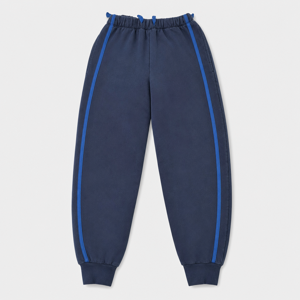 Pantaloni tuta - Bambino - 126 - 131 | 8 anni