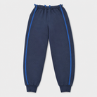 Pantaloni tuta - Bambino - 126 - 131 | 8 anni