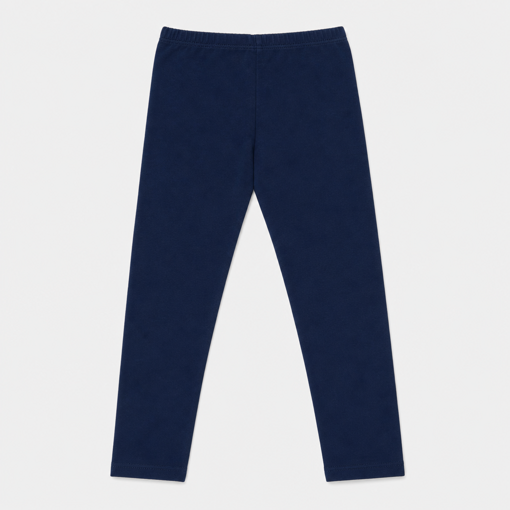 Leggins - Bambina - 96 - 101 | 3 anni