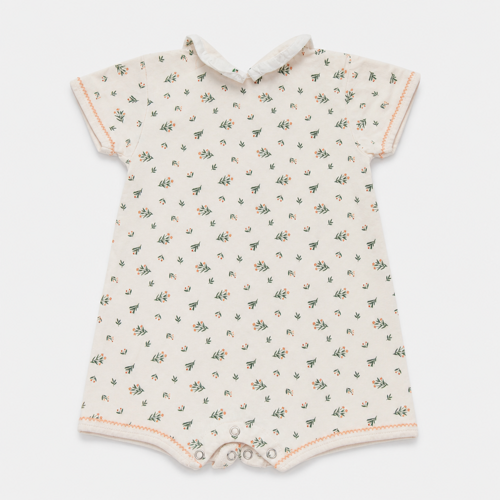 Tutine neonato - Bambina - 90 - 95 | 2 anni