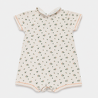 Tutine neonato - Bambina - 90 - 95 | 2 anni