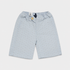 Pantaloncini corti - Bambino - 90 - 95 | 2 anni