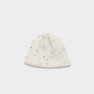 Cappellino - Bambino - 50 - 59 < 3 mesi