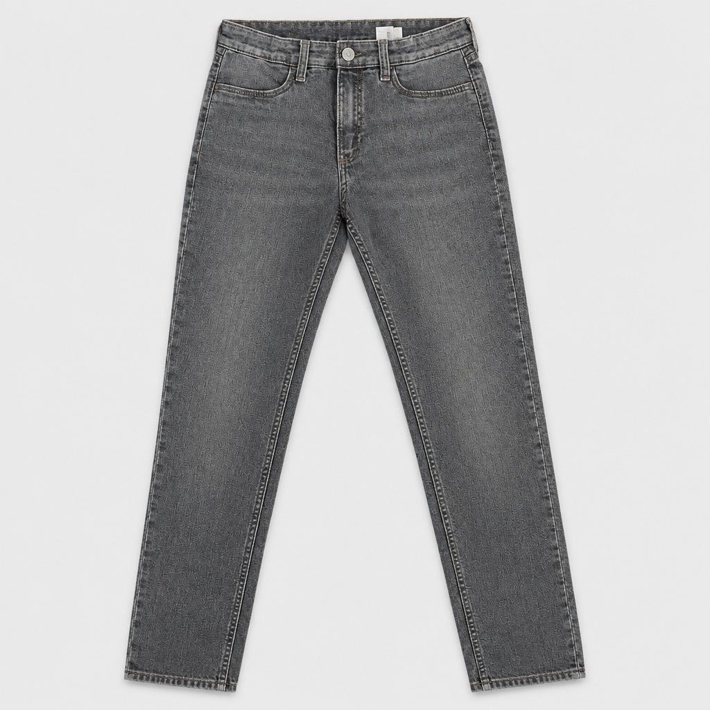 Jeans - Bambino - 138 - 143 | 10 anni
