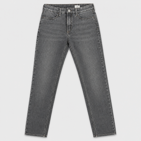 Jeans - Bambino - 138 - 143 | 10 anni