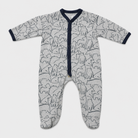 Tutine neonato - Bambino - 84 - 89 | 18 mesi