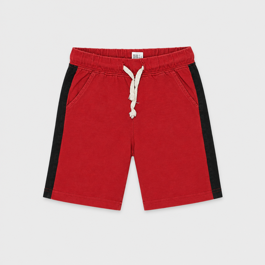 Pantaloncini corti - Bambino - 102 - 107 | 4 anni