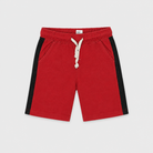 Pantaloncini corti - Bambino - 102 - 107 | 4 anni