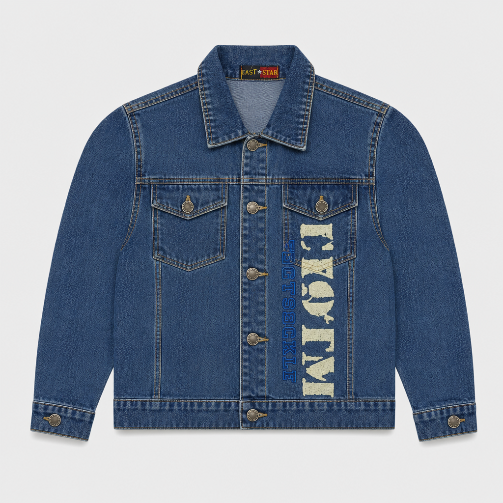 Giacca primavera - Bambino - 108 - 113 | 5 anni