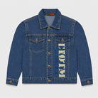 Giacca primavera - Bambino - 108 - 113 | 5 anni