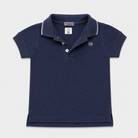 Polo maniche corte - Bambino - 66 - 71 | 6 mesi