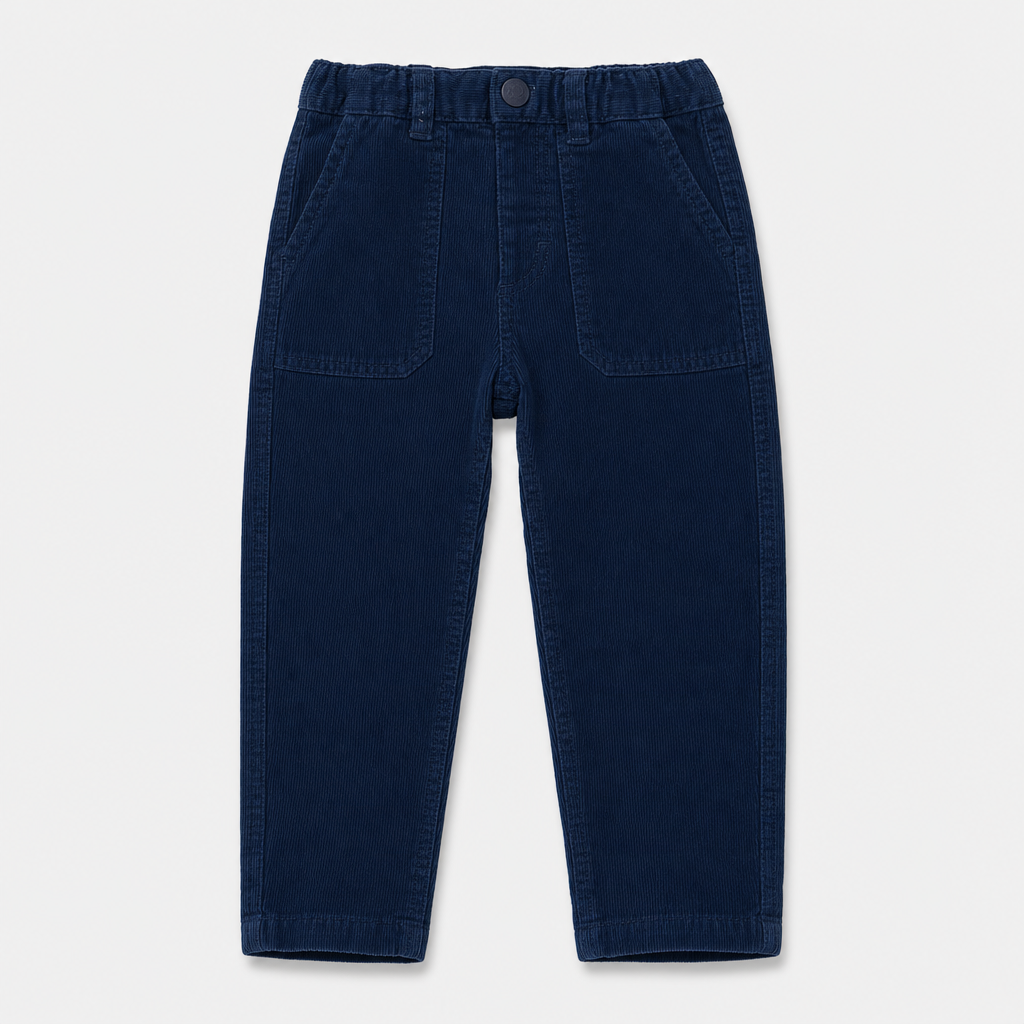 Pantaloni - Bambino - 84 - 89 | 18 mesi