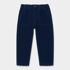 Pantaloni - Bambino - 84 - 89 | 18 mesi