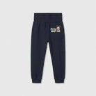 Pantaloni tuta - Bambino - 78 - 83 | 1 anno