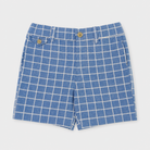 Pantaloncini corti - Bambino - 84 - 89 | 18 mesi