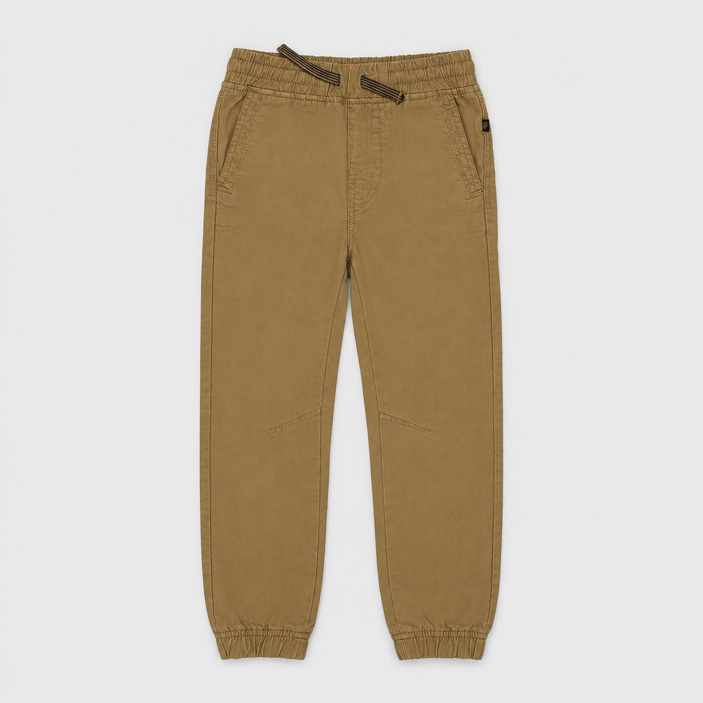 Pantaloni - Bambino - 108 - 113 | 5 anni
