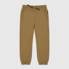 Pantaloni - Bambino - 108 - 113 | 5 anni