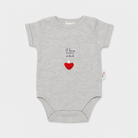 Body - Bambino - 60 - 65 | 3 mesi
