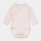 Body - Bambina - 66 - 71 | 6 mesi