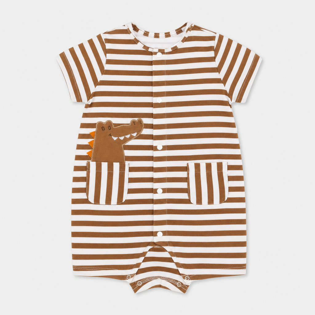 Tutine neonato - Bambino - 66 - 71 | 6 mesi